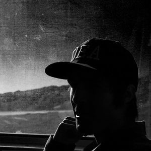 Meet your Posher, Bryce